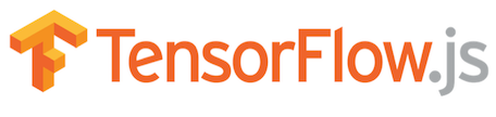 TensorFlow.js Logo